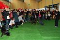 DSC_1142 (2)